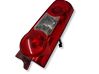 Lampa tylna 9680607880