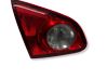 Lampy tylnej klapy bagażnika 89071063
