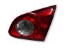 Lampy tylnej klapy bagażnika 89071064