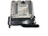 Engine control unit/module 03G906016BF