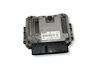 Engine control unit/module 1039S37865