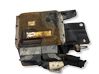 Engine control unit/module 8980539101