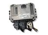 Engine control unit/module 0281013329