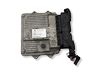 Engine control unit/module ECU 55194022ZG