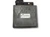 Engine control unit/module 03L906023EP
