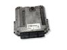 Engine control unit/module 23710JD78B