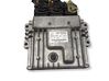Engine control unit/module BG9112A650SJ