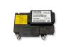 Airbag control unit/module 31295109
