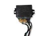 Other control units/modules BM5115K866BR