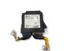 Airbag control unit/module 959101W500