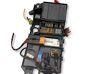 Comfort/convenience module 4F0907289F