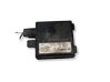 Blind spot module AM2T14C689AG