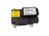 Airbag control unit/module 31295109