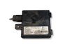 Blind spot module AM2T14C689AG