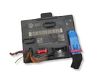 Door control unit/module 8K0959792C