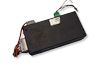 Tow bar trailer control unit/module 6M2J19H378AD