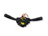 Wiper turn signal indicator stalk/switch P30798630