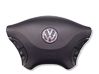 Steering wheel airbag 9068600702
