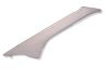 (A) pillar trim A9066920100
