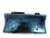 Speedometer (instrument cluster) 81AB10841BB