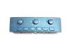 Climate control unit 0142700G04