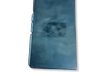Comfort/convenience module 30896697
