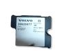 Immobilizer control unit/module F005V00178