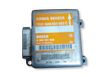 Airbag control unit/module 8A0959655C