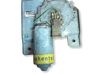 Moteur d'essuie-glace arrière 191955717