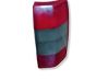 Rear/tail lights 143572