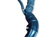 Air intake hose/pipe 5V061