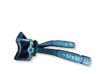 Wiper control stalk 83BG11K665CA