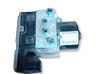 Pompa ABS 6881322