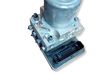 Pompa ABS 6889210