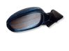 Front door electric wing mirror F0142115