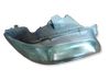 Headlight/headlamp 0301000920