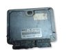 Engine control unit/module 28SA4306