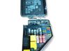 Fuse box set 103200