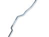 Active stabilizer tube/hose 7800310