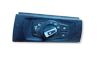 Light switch 9169405