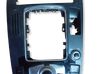 Panel radia 8T0919611K