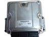 Engine control unit/module 28SA5005