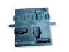 Comfort/convenience module 8E0907279N