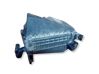 Air filter box 30620760