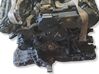 Moteur BMK