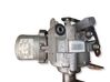 Power steering control unit/module 4GDEC112