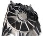 Ventilateur de refroidissement de radiateur électrique 
