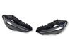 Headlight/headlamp LBC4352