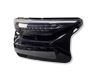 Phare frontale 1EX2756