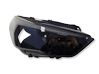 Headlight/headlamp 5A77EC6